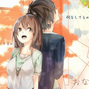 おなじ話（Cover ハンバート）