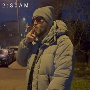 Булет - дяволе