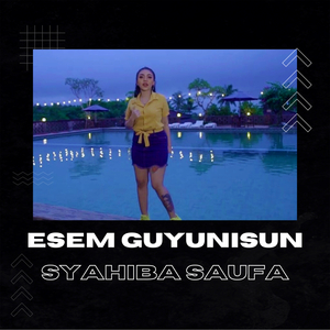 Esem Guyunisun