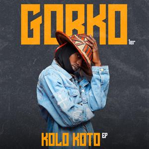 TCF&KÔNON (feat. BigdeeToochenz)