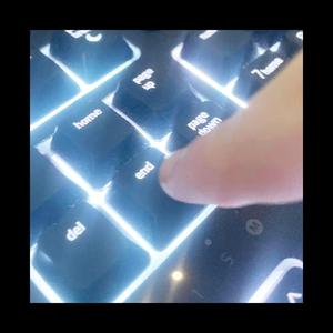 midnight street racer