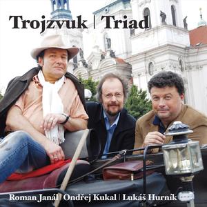Veni, Sancte Spiritus, Op. 21 (Live)
