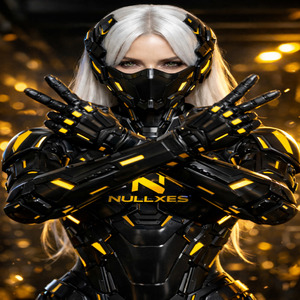 BIG MONEY BIG PROBLEM