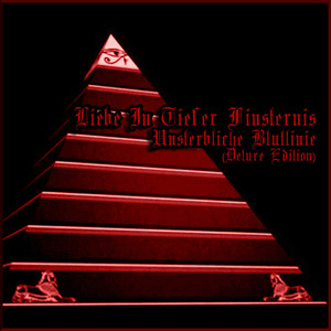 Illuminati (Bonus Track)