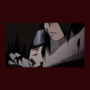 “孑立” Melodic Trap Beat