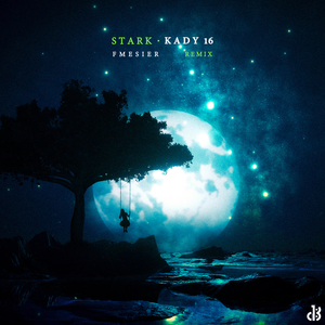 Kady 16 (Fmesier Remix)