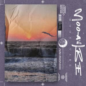 【售断】 路的尽头（Inst.Prod by ANGER )