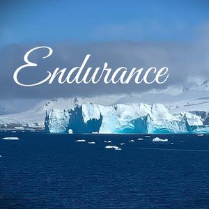 Endurance