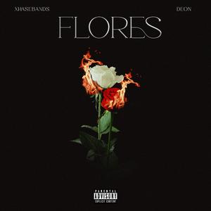 FLORES (feat. Deon)
