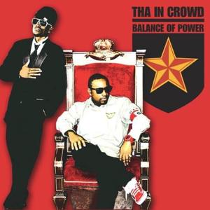 Turnt Up (Keep Looking)