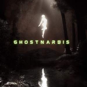 Welcome to The Afterlife