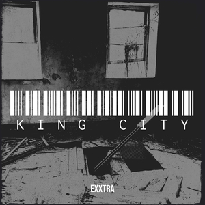 King City