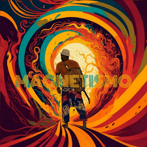 Magnetismo