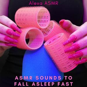 Relaxing Bamboo Straw Sounds for Sleep
