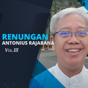 Cinta Yang Membebaskan