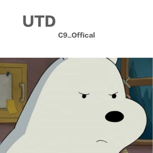 utd