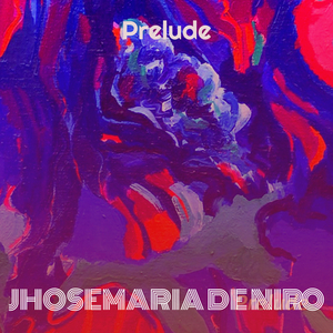 Cette Nouvelle Innocence