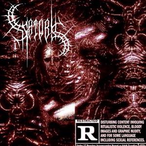 Slaughter