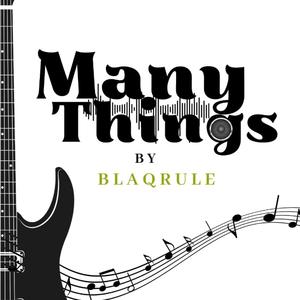 Many things
