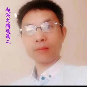 受了伤的狼 (DJ版)