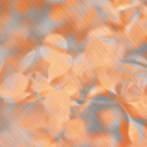 棠梨煎雪 / 片段（Cover：银临 ）