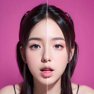 สัมผัสรัก