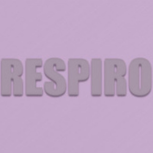 Respiro