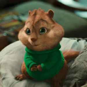 有可能的夜晚（对唱版）