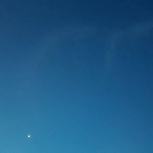 TA(街头招式beat4）