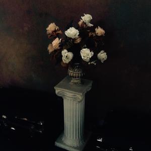 In beetween the lines (Instrumental)