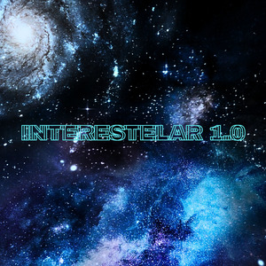 AUTOMOTIVO SEQUENCIA INTERESTELAR 1.0