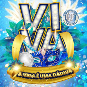 Viva, a Vida É uma Dádiva