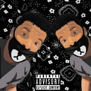 High Desert (Victorville)