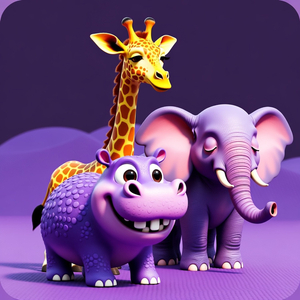 Pobrežie Špliechať La-La