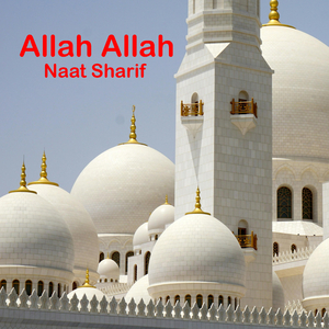 Sab Ki Aankhau Ka Tara Madeene Me Hai