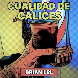 BUSCAROÑA