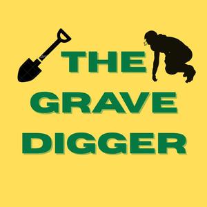 Grave Digger