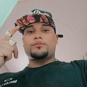 AI QUE DELICIA AI CREDO (feat. MC MOVIC & MC GOMES BH)