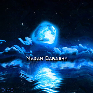 Magan Qarashy