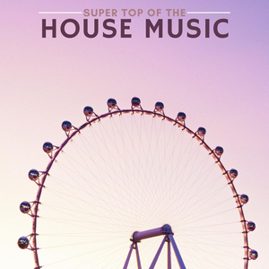 In the Door (Cool Vocal Jazz Mix)