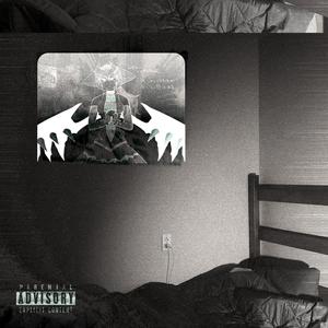 Flipnote Hatena (Remix)