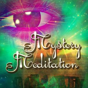 Vishuddha (The Aether Element): The Fifth Primary Chakra / Golden Shakti