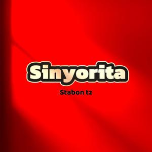 SINYORITA