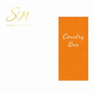 Country Bus(시골버스)