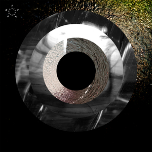 0009 (Warehouse Edit)