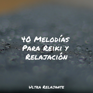 Pausas De Descanso