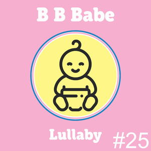 Lullaby #25