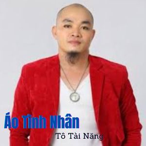 50 Phần Trăm Khi Yêu