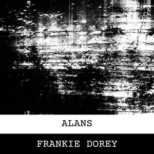 Alans