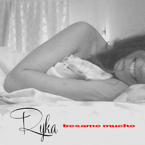 Besame Mucho